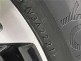 2021 Toyota RAV4 Phv Black Tone Pearl SUV for sale, Japanese used car export - photo 20 of 30 | GULJI TRADERS