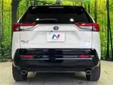 2021 Toyota RAV4 Phv Black Tone Pearl SUV for sale, Japanese used car export - photo 28 of 30 | GULJI TRADERS