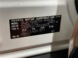 2021 Toyota RAV4 Phv Black Tone Pearl SUV for sale, Japanese used car export - photo 2 of 30 | GULJI TRADERS
