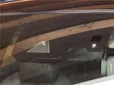 2021 Toyota RAV4 Phv Black Tone Pearl SUV for sale, Japanese used car export - photo 6 of 30 | GULJI TRADERS