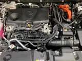 2021 Toyota RAV4 Phv Black Tone Pearl SUV for sale, Japanese used car export - photo 7 of 30 | GULJI TRADERS