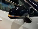 2021 Toyota RAV4 Phv Black Tone Pearl SUV for sale, Japanese used car export - photo 9 of 30 | GULJI TRADERS