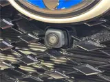 2021 Toyota RAV4 Phv Black Tone Pearl SUV for sale, Japanese used car export - photo 10 of 30 | GULJI TRADERS