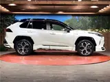 2021 Toyota RAV4 Phv Black Tone Pearl SUV for sale, Japanese used car export - photo 21 of 30 | GULJI TRADERS