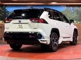 2021 Toyota RAV4 Phv Black Tone Pearl SUV for sale, Japanese used car export - photo 22 of 30 | GULJI TRADERS