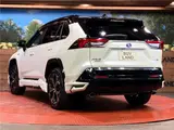 2021 Toyota RAV4 Phv Black Tone Pearl SUV for sale, Japanese used car export - photo 24 of 30 | GULJI TRADERS
