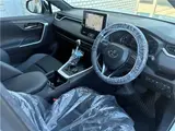 2021 Toyota RAV4 Phv G Z Panoramic Moonroof Pearl SUV for sale, Japanese used car export - photo 4 of 34 | GULJI TRADERS