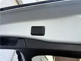 2021 Toyota RAV4 Phv G Z Panoramic Moonroof Pearl SUV for sale, Japanese used car export - photo 10 of 34 | GULJI TRADERS