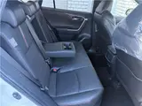 2021 Toyota RAV4 Phv G Z Panoramic Moonroof Pearl SUV for sale, Japanese used car export - photo 11 of 34 | GULJI TRADERS
