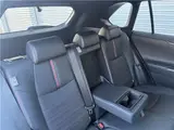2021 Toyota RAV4 Phv G Z Panoramic Moonroof Pearl SUV for sale, Japanese used car export - photo 12 of 34 | GULJI TRADERS