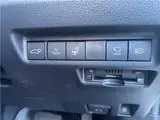 2021 Toyota RAV4 Phv G Z Panoramic Moonroof Pearl SUV for sale, Japanese used car export - photo 13 of 34 | GULJI TRADERS