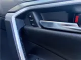2021 Toyota RAV4 Phv G Z Panoramic Moonroof Pearl SUV for sale, Japanese used car export - photo 16 of 34 | GULJI TRADERS