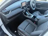 2021 Toyota RAV4 Phv G Z Panoramic Moonroof Pearl SUV for sale, Japanese used car export - photo 17 of 34 | GULJI TRADERS