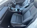 2021 Toyota RAV4 Phv G Z Panoramic Moonroof Pearl SUV for sale, Japanese used car export - photo 18 of 34 | GULJI TRADERS
