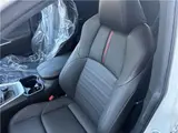 2021 Toyota RAV4 Phv G Z Panoramic Moonroof Pearl SUV for sale, Japanese used car export - photo 19 of 34 | GULJI TRADERS
