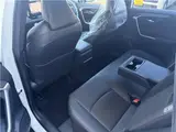 2021 Toyota RAV4 Phv G Z Panoramic Moonroof Pearl SUV for sale, Japanese used car export - photo 20 of 34 | GULJI TRADERS