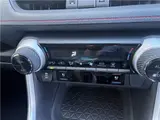 2021 Toyota RAV4 Phv G Z Panoramic Moonroof Pearl SUV for sale, Japanese used car export - photo 21 of 34 | GULJI TRADERS