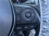 2021 Toyota RAV4 Phv G Z Panoramic Moonroof Pearl SUV for sale, Japanese used car export - photo 22 of 34 | GULJI TRADERS