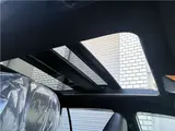 2021 Toyota RAV4 Phv G Z Panoramic Moonroof Pearl SUV for sale, Japanese used car export - photo 25 of 34 | GULJI TRADERS