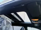 2021 Toyota RAV4 Phv G Z Panoramic Moonroof Pearl SUV for sale, Japanese used car export - photo 26 of 34 | GULJI TRADERS