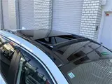 2021 Toyota RAV4 Phv G Z Panoramic Moonroof Pearl SUV for sale, Japanese used car export - photo 27 of 34 | GULJI TRADERS