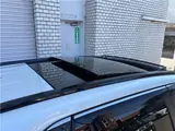 2021 Toyota RAV4 Phv G Z Panoramic Moonroof Pearl SUV for sale, Japanese used car export - photo 28 of 34 | GULJI TRADERS