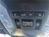 2021 Toyota RAV4 Phv G Z Panoramic Moonroof Pearl SUV for sale, Japanese used car export - photo 29 of 34 | GULJI TRADERS