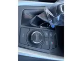 2021 Toyota RAV4 Phv G Z Panoramic Moonroof Pearl SUV for sale, Japanese used car export - photo 31 of 34 | GULJI TRADERS