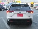 2021 Toyota RAV4 Phv Black Tone Pearl SUV for sale, Japanese used car export - photo 6 of 44 | GULJI TRADERS