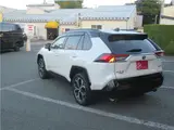 2021 Toyota RAV4 Phv Black Tone Pearl SUV for sale, Japanese used car export - photo 7 of 44 | GULJI TRADERS