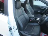 2021 Toyota RAV4 Phv Black Tone Pearl SUV for sale, Japanese used car export - photo 13 of 44 | GULJI TRADERS