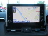 2021 Toyota RAV4 Phv Black Tone Pearl SUV for sale, Japanese used car export - photo 15 of 44 | GULJI TRADERS