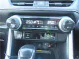 2021 Toyota RAV4 Phv Black Tone Pearl SUV for sale, Japanese used car export - photo 18 of 44 | GULJI TRADERS