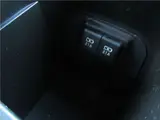 2021 Toyota RAV4 Phv Black Tone Pearl SUV for sale, Japanese used car export - photo 24 of 44 | GULJI TRADERS