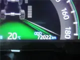 2021 Toyota RAV4 Phv Black Tone Pearl SUV for sale, Japanese used car export - photo 26 of 44 | GULJI TRADERS