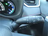 2021 Toyota RAV4 Phv Black Tone Pearl SUV for sale, Japanese used car export - photo 29 of 44 | GULJI TRADERS