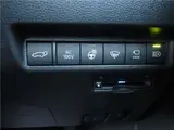 2021 Toyota RAV4 Phv Black Tone Pearl SUV for sale, Japanese used car export - photo 30 of 44 | GULJI TRADERS