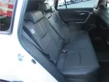 2021 Toyota RAV4 Phv Black Tone Pearl SUV for sale, Japanese used car export - photo 32 of 44 | GULJI TRADERS