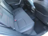 2021 Toyota RAV4 Phv Black Tone Pearl SUV for sale, Japanese used car export - photo 33 of 44 | GULJI TRADERS
