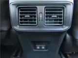 2021 Toyota RAV4 Phv Black Tone Pearl SUV for sale, Japanese used car export - photo 34 of 44 | GULJI TRADERS