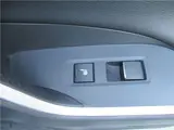 2021 Toyota RAV4 Phv Black Tone Pearl SUV for sale, Japanese used car export - photo 35 of 44 | GULJI TRADERS