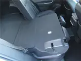 2021 Toyota RAV4 Phv Black Tone Pearl SUV for sale, Japanese used car export - photo 37 of 44 | GULJI TRADERS