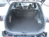 2021 Toyota RAV4 Phv Black Tone Pearl SUV for sale, Japanese used car export - photo 38 of 44 | GULJI TRADERS