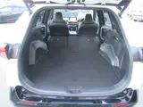 2021 Toyota RAV4 Phv Black Tone Pearl SUV for sale, Japanese used car export - photo 39 of 44 | GULJI TRADERS