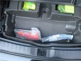 2021 Toyota RAV4 Phv Black Tone Pearl SUV for sale, Japanese used car export - photo 40 of 44 | GULJI TRADERS