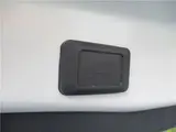 2021 Toyota RAV4 Phv Black Tone Pearl SUV for sale, Japanese used car export - photo 41 of 44 | GULJI TRADERS