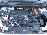 2021 Toyota RAV4 Phv Black Tone Pearl SUV for sale, Japanese used car export - photo 42 of 44 | GULJI TRADERS