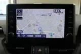 2021 Toyota RAV4 Phv 2.5 G Z Other SUV for sale, Japanese used car export - photo 2 of 30 | GULJI TRADERS
