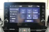 2021 Toyota RAV4 Phv 2.5 G Z Other SUV for sale, Japanese used car export - photo 4 of 30 | GULJI TRADERS