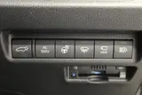 2021 Toyota RAV4 Phv 2.5 G Z Other SUV for sale, Japanese used car export - photo 5 of 30 | GULJI TRADERS